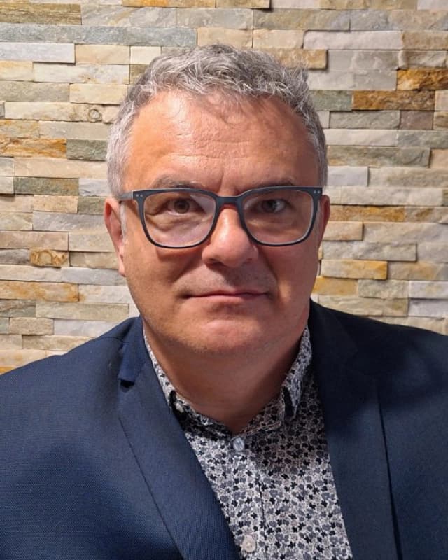 dr hab. Jacek Pyżalski