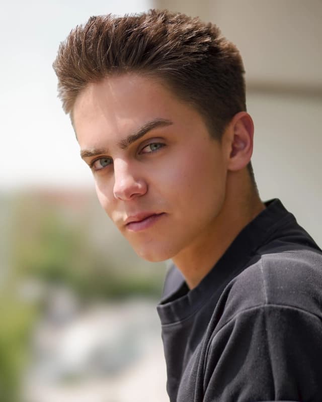 Kacper Nowicki