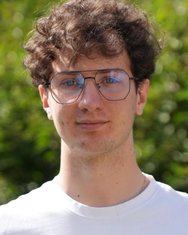 Krzysztof Gąsiorowski